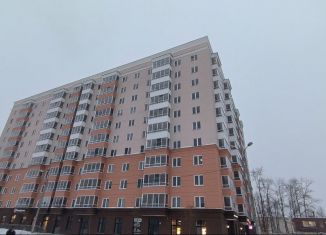 Сдам в аренду 3-комнатную квартиру, 55.9 м2, Пермь, Ласьвинская улица, 15