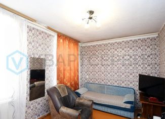 Продажа 1-ком. квартиры, 30 м2, Омск, улица Арсеньева, 2