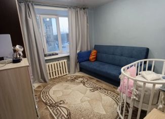 Продажа 1-ком. квартиры, 17.6 м2, Каменск-Уральский, Лечебная улица, 7