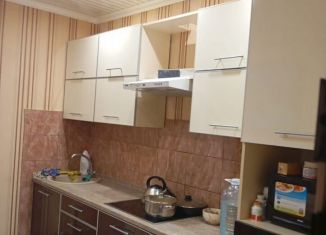 Продается 1-ком. квартира, 36 м2, Курск, проспект Дружбы, 19В