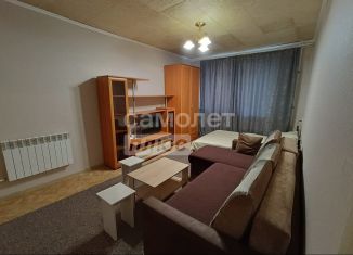 Сдается 1-комнатная квартира, 31 м2, Казань, улица Короленко, 15