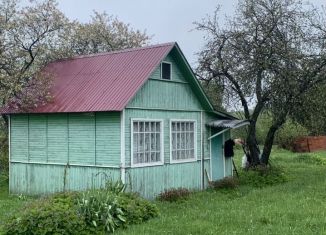 Продам дом, 20 м2, Калужская область, садоводческое некоммерческое товарищество Горняк-2, 50