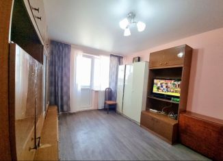 Продается 1-ком. квартира, 38 м2, Таганрог, улица Маршала Жукова, 1Е