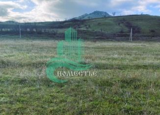 Продаю участок, 3 сот., поселок городского типа Курортное, улица Науки, 6Д