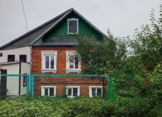 Продажа дома, 137.5 м2, Татарстан, 1-я Клеверная улица, 2