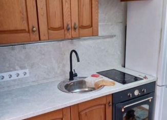 Комната в аренду, 18 м2, Братск, Комсомольская улица, 51А