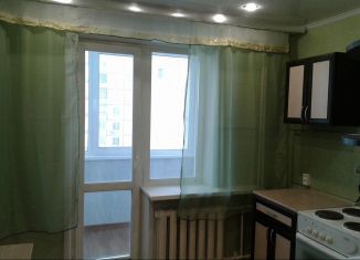 Сдам 1-ком. квартиру, 37 м2, Тверь, улица Коминтерна, 49В