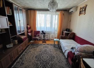 Продажа 2-комнатной квартиры, 47.3 м2, Забайкальский край, улица Рахова, 94