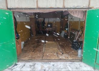 Продается гараж, 23 м2, Ишимбай