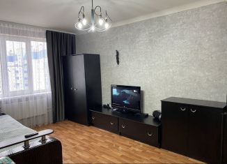 Продается 1-комнатная квартира, 31 м2, Волжский, проспект имени Ленина, 128