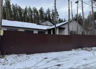 Продажа дома, 577 м2, деревня Богданово, улица Серебряный Бор, 74