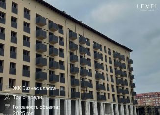 Продается помещение свободного назначения, 21.25 м2, Дербент, улица Содружества, 4