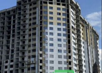 2-ком. квартира на продажу, 84 м2, Чечня, Краснофлотская улица, 1