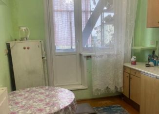 Аренда 2-ком. квартиры, 50 м2, Норильск, улица Строителей, 11А