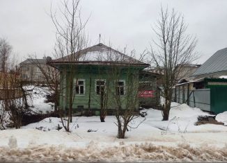 Продам дом, 44.1 м2, Данилов, Набережная улица, 53