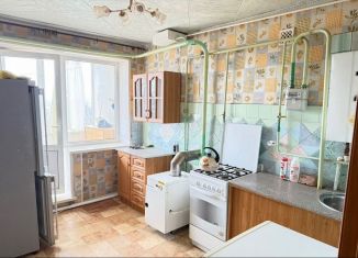 Продажа двухкомнатной квартиры, 41.6 м2, Цимлянск, Московская улица, 122А