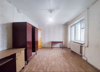 Продам 1-ком. квартиру, 34.1 м2, Пензенская область, Коммунистическая улица, 7