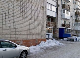 Продается 2-комнатная квартира, 50 м2, Биробиджан, улица Калинина, 65