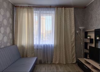 Квартира на продажу студия, 20 м2, Балашиха, Первомайская улица, 14