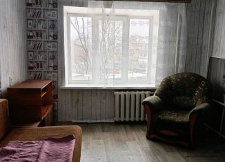 Продаю комнату, 18 м2, Тамбов, улица 8 Марта, 33Б