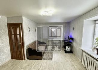 Продам 1-ком. квартиру, 32 м2, Марий Эл, улица Машиностроителей, 8А