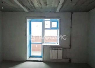 Продается квартира студия, 23.3 м2, Амурская область, улица Василенко, 3/3