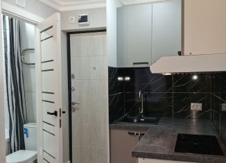 Продам 1-ком. квартиру, 13 м2, Екатеринбург, улица Сулимова, 38, Кировский район