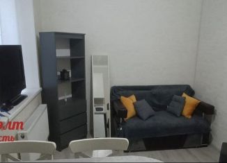 Продам квартиру студию, 20 м2, Ростов-на-Дону, Фасадная улица, 6