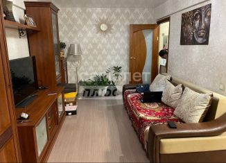 Продажа 2-комнатной квартиры, 45.4 м2, Улан-Удэ, Ключевская улица, 20