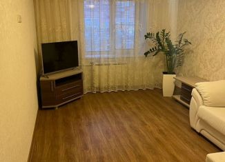 Продаю 2-ком. квартиру, 55 м2, Тольятти