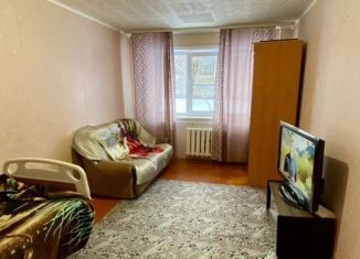 Продаю 1-комнатную квартиру, 30 м2, Иркутская область, улица Карла Маркса, 3