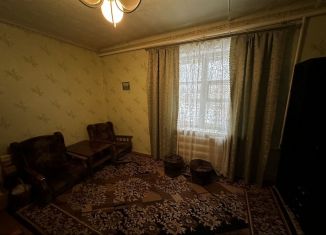 Продажа трехкомнатной квартиры, 67 м2, Тульская область, улица Терпигорева, 1