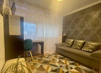 Продаю комнату, 66.8 м2, Севастополь, улица Генерала Мельника, 1