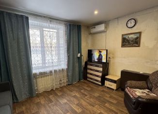 Продам 3-комнатную квартиру, 30 м2, Хабаровский край, Вологодская улица, 47