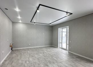 Продается дом, 135 м2, деревня Нуркеево, Первомайская улица