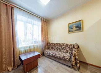 Продам комнату, 18 м2, Карелия, улица Щорса, 2