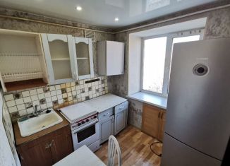 Продам 1-ком. квартиру, 31 м2, Хабаровский край, улица Запарина, 121