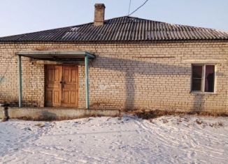 Продаю помещение свободного назначения, 132 м2, Забайкальский край, Ингодинская улица, 31А