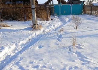 Дом на продажу, 27 м2, Верхнеуральск, улица Станиславского, 19