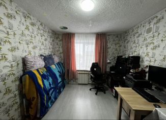 Продается комната, 12.4 м2, Новосибирск, улица Твардовского, 18