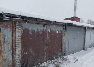 Гараж на продажу, 18 м2, Санкт-Петербург, метро Новочеркасская