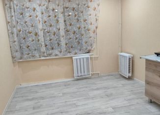 Продам комнату, 17 м2, Татарстан, 8-й комплекс, 3А