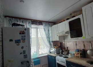 Продаю двухкомнатную квартиру, 47 м2, Шелехов, 4-й микрорайон, 65