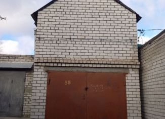 Продам гараж, 30 м2, Волгоград, улица Хиросимы, 32