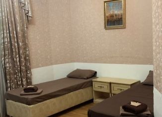 Комната в аренду, 30 м2, Краснодар, улица Красных Партизан, 110/1, Западный округ