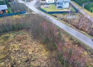 Продается участок, 5.1 сот., деревня Жёдочи