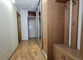 Продается 2-комнатная квартира, 52 м2, Балтийск, улица Пугачёва, 3