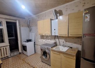 Продам 2-ком. квартиру, 55 м2, станица Ессентукская, улица Гагарина, 7