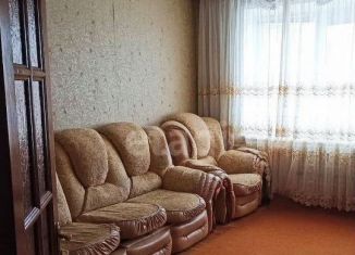 Продаю 3-комнатную квартиру, 67 м2, Старый Оскол, Комсомольский проспект, 33