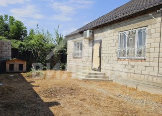 Продам дом, 190 м2, Моздок